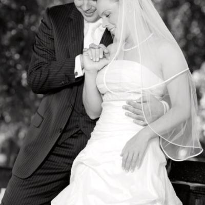 Louisetimo 1 20130113 1181128755